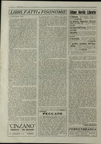 giornale/CFI0358797/1918/n. 046/20